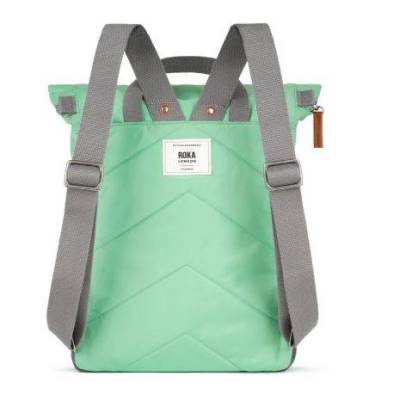 canfield b small Matcha. back.JPG