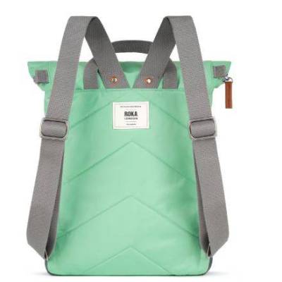 canfield medium Matcha.back.JPG
