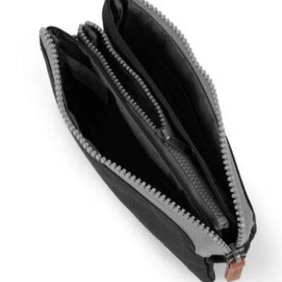Carnaby Carbon 2.JPG