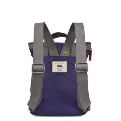 Mulberry Back.JPG