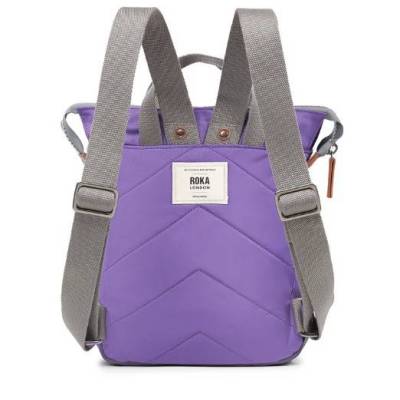 fresh purple 2.jpg